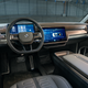 Image for article titled Rivian R1T: The Electric Pickup With a Front Trunk That Does 0 to 60 MPH in 3 Seconds